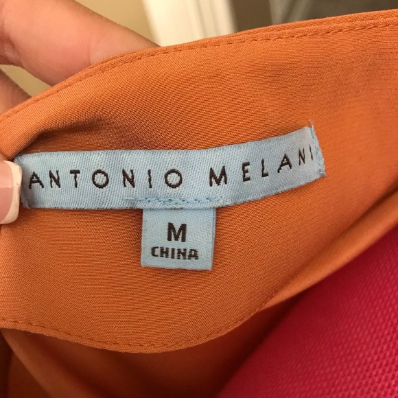 Top - Picture 3 of 4